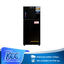 Markes Tableware Sterilizer Black