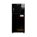Markes Tableware Sterilizer Black