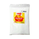 VVC Potato Starch 500g
