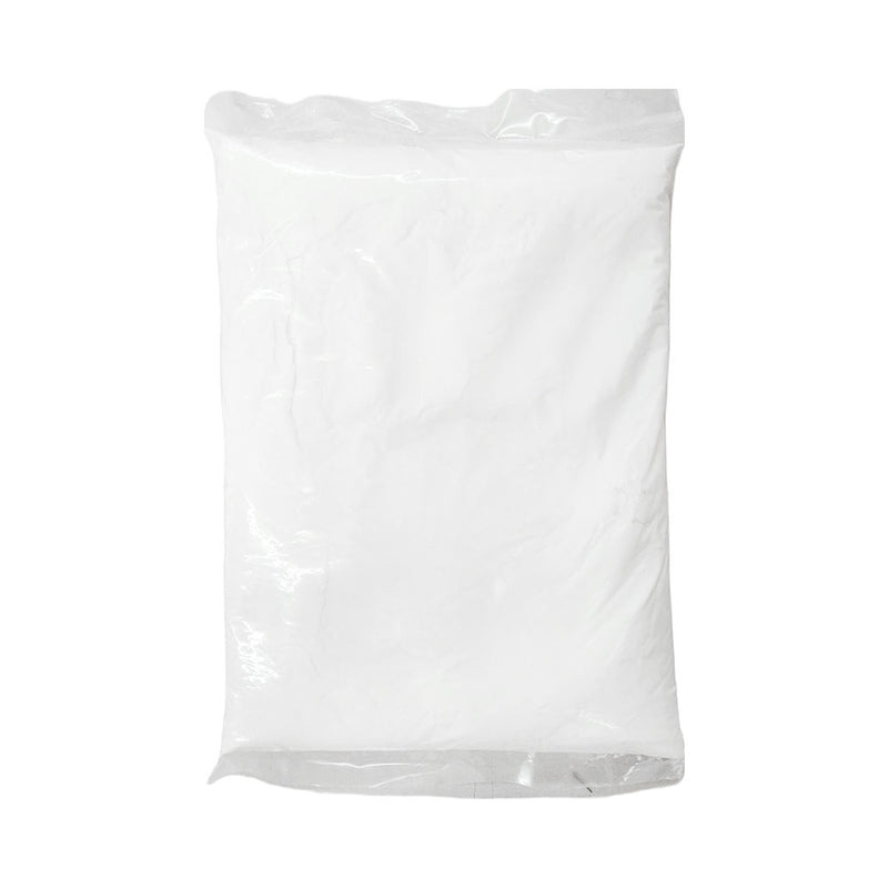 VVC Potato Starch 500g