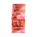 Simply G Keratin Conditioner With Camellia Oil And Aloe Vera 13ml x 12's