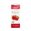 The Berry Company Juice Drink Pomegranate 1L