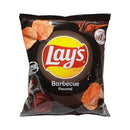 Lay’s Potato Chips Barbecue Flavored 50g
