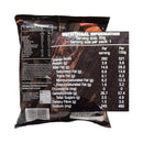 Lay’s Potato Chips Barbecue Flavored 50g