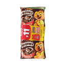 Nestle Koko Krunch Pouch FP 20g x 5's