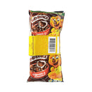 Nestle Koko Krunch Pouch FP 20g x 5's