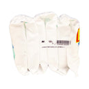 Johnson's Baby Soap Milk Pillow 50g 5's + 1