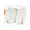 Johnson's Baby Soap Milk Pillow 50g 5's + 1
