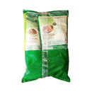 Del Monte Spaghetti Sauce Italian Style SUP 900g x 2’s