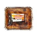Janet Special Cassava Cake