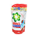 Ariel Power Liquid With Downy Floral Passion 1.235kg