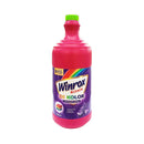 Winrox Color Safe Bleach Lavender Fresh