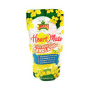 Jolly Heartmate Canola Oil Cholesterol Free 80ml