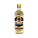 Doña Elena Blended Sunflower and Olive Oil
