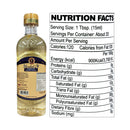 Doña Elena Blended Sunflower and Olive Oil