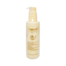 Bremod Premium Series 10 in 1 Hair Cream Serum 210ml