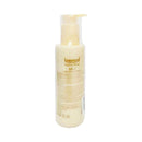 Bremod Premium Series 10 in 1 Hair Cream Serum 210ml