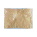 Fine Arts Document Envelope Brown 5's