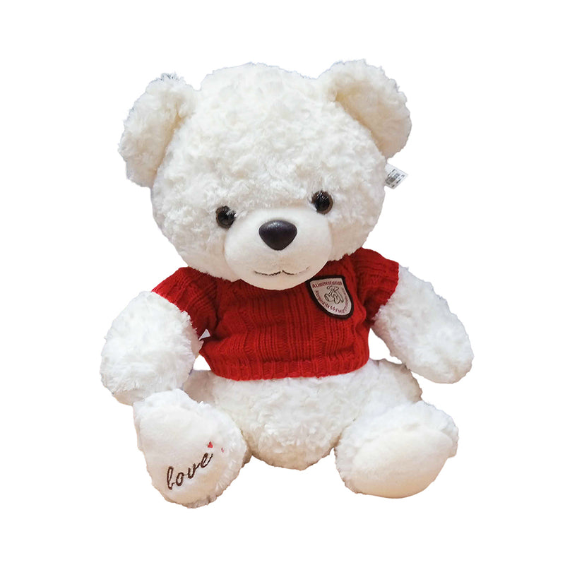 Stuffed Toy Bear 50cm