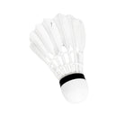 Smashers Badminton Shuttlecock