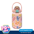 Ideal Living Insulated Tumbler 850ml