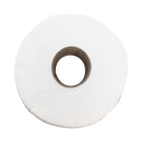 Kami Bathroom Jumbo Roll Tissue 2ply 200m