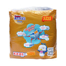 Twins Lampein Pants Big Pack XXXL 21's + 2