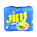Ottogi Instant Noodles Jin Ramen Mild 120g x 5's