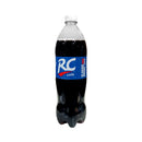 RC Cola Pet 1L