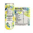 Rite 'n Lite Lemon And Lime Can 250ml