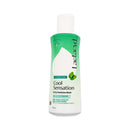 Lactacyd Cool Sensation Feminine Wash
