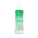 Lactacyd Cool Sensation Feminine Wash