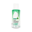 Lactacyd Cool Sensation Feminine Wash
