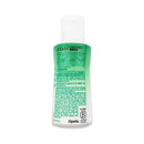 Lactacyd Cool Sensation Feminine Wash
