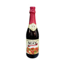 May 100% Sparkling Juice 750ml