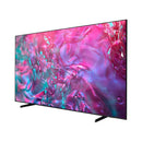 Samsung Crystal UHD TV