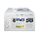 American Home Window Type Aircon White 0.6HP
