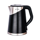 American Heritage Electric Kettle 1.8L