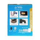 American Heritage Electric Kettle 1.8L