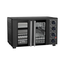 American Heritage Electric Oven 38L