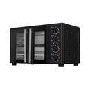 American Heritage Electric Oven 38L