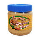 Brenielyn Home Made Peanut Butter 230g