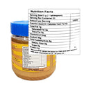 Brenielyn Home Made Peanut Butter 230g