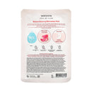 Watsons Relieving And Moisturising Watermelon Facial Mask 30ml