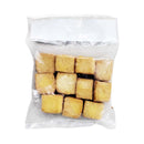 Yenmei Fish Tofu Cubic 250g