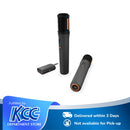 JBL Partybox Wireless Microphone