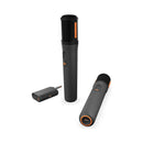 JBL Partybox Wireless Microphone