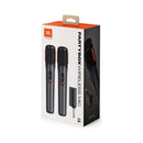 JBL Partybox Wireless Microphone