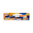 Nerf N Series Strikeback