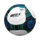 Super-K Soccerball